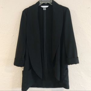 Peter Nygard EUC Jacket